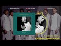 Khabram Raseed Imshab Nusrat Fateh Ali Khan Chain Of Light Gwsstudios