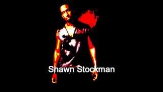 Return II Love ♪: Shawn Stockman- (Love Unreleased)