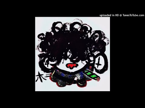 Samsvng Bling - BLACK TAR FREESTYLE (Prod. CXRPSE)