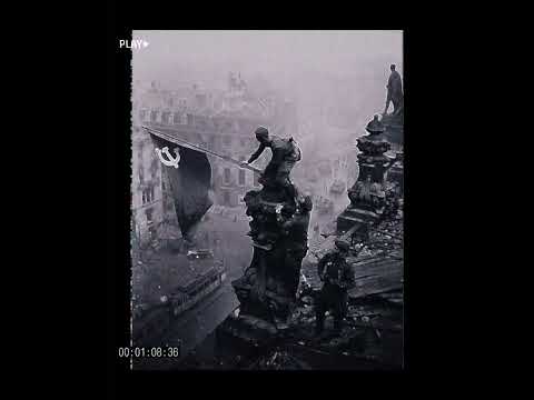 Smooth Rest Cafe - Soviet Union (Slowed + Reverb)🎵