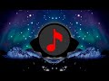 Ruk Jana O Janan Remix Warrant 1975
