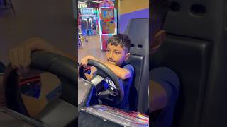 Download lagu Car driving 😱 | Car racing | #challenge #friends #game #cargame #racinggame #car #supercars #fun mp3 Download lagu Car driving 😱 | Car racing | #challenge #friends #game #cargame #racinggame #car #supercars #fun mp3