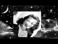 Jo Stafford - Beyond The Stars