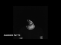 JOSÉ MADERO - GRANDES ÉXITOS