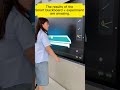 Smart Blackboard