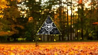 [Electro House] SirensCeol - Russian Roulette [SectionZ Records]