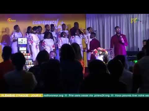 Derek-jones : Remplis moi de Toi