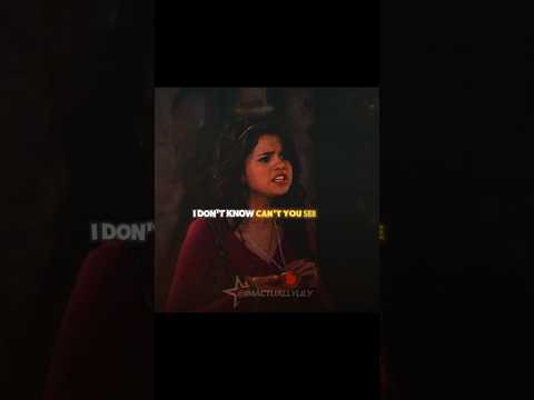 I was so sad for Alex in this ep😭 #selenagomez #wizardsofwaverlyplace #disneychannel #childhood