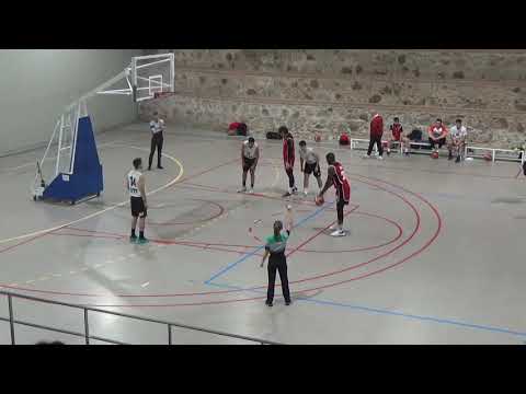 ElectroMercantil CB Plasencia  - Don Benito