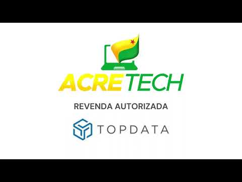 Vídeo de Acre Tech - Assistência Técnica Especializada em Foz do Iguaçu, PR por Solutudo