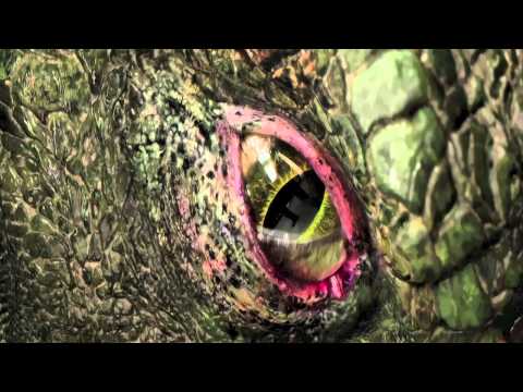 GANDDAL SKOLEKORPS 021114