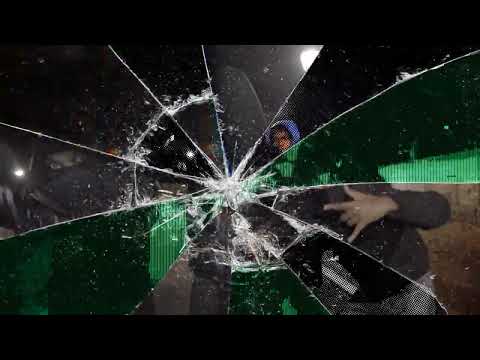 TherealTp x Kd Here - Wont Lie (Official Music Video) #props