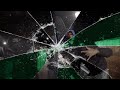 TherealTp X Kd Here Wont Lie Official Music Video Props