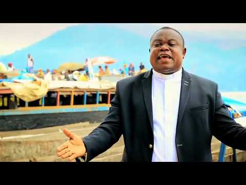 BONDELA Official Clip