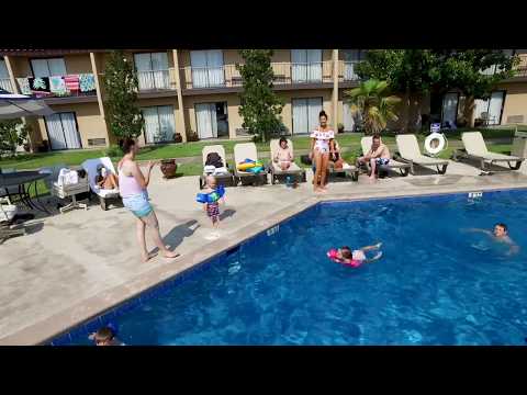 Best Hotel in St. George Utah - 435-688-1029