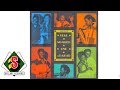 Star Number One de Dakar - Mariyama (audio)
