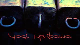 Yosi Horikawa - Bubbles