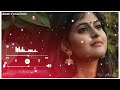Phool Jhare Hansi Moti Jhare Cg Status Video Chattisgarhi Video Romantic Song
