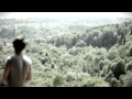 Mario, Vidis, Jazzu - Give It A Try (Video) 