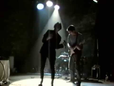 Des Claques -"Les Affameurs"-  (Rare)