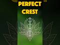 The PERFECT Crest in Silksong #hollowknight #silksong