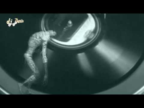 Bob McFadden & Dor - More Sing Along With Mummy