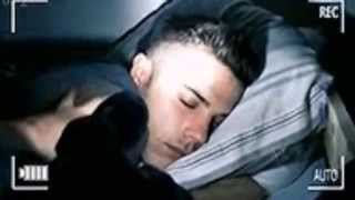 STEREO KICKS // YOU ARE NOT ALONE