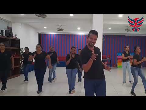 තරුණ නෙත් ජය මංගලේ.... - Tharuna Neth Jaya Mangale