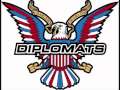 The Diplomats - Salute (Dipset)