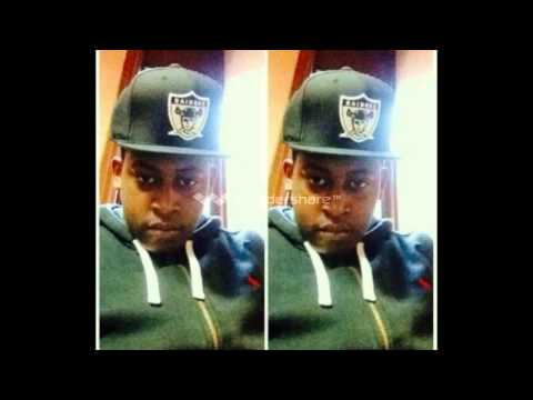 Kasper x Ty Fetti x Staxks - Real Niggas