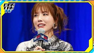 仲里依紗、「劇場版TOKYO MER」最新作出演　息子に「胸を張って出ていると言えます」　撮影は意外と普通だった？