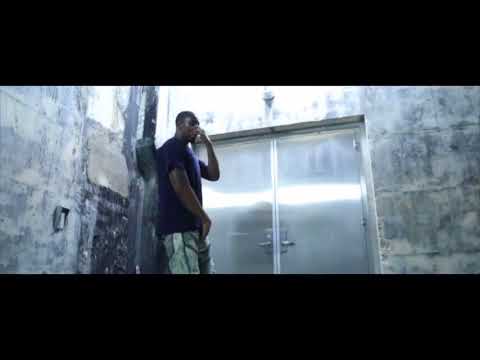 Hunnid   Glockspel  Official Video