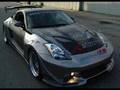 CarSponsorships Com Adds BodyKits Com A Sponsor