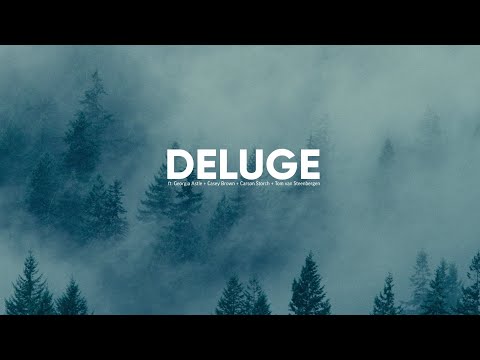 DELUGE: A Freeride MTB Short | Outdoor Research