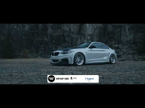 Shabba Wonder feat INF8M8US - Mago