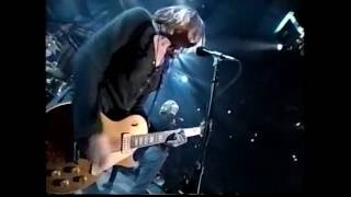 Magnapop - Lay It Down - 1994-Nov.