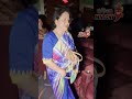 Odia Horror Film Bou Buttu Bhuta Film Odiamirchi