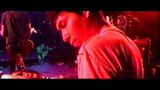 Deerhunter Sunday Redux