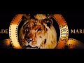 Disney Kicks MGM Away With PPGs Walt Disney Animation Studios 2016 No Dislikes Allowed