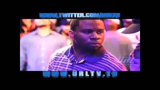 TECH 9 WHERE THE BODYBAG CAME FROM