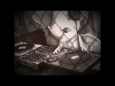 PSFMer - House of Spike [Lofi House]