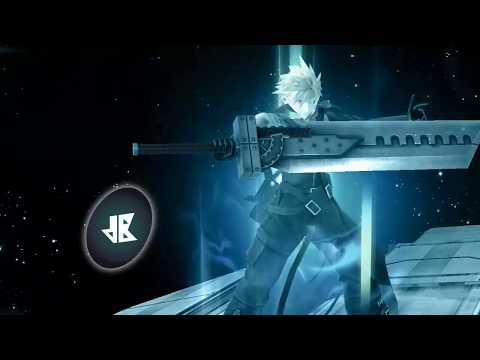 [LUG Sm4sh — 5/22/18] Grand Finals: yeti (Mega Man/Toon Link) vs. AMG | 8BitMan (ROB/Diddy)