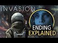 Invasion Season 2 Episode 10 Breakdown & Review | “Old Friends, New Frontiers