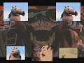 Creative Wtf Boom