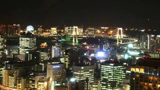 夜空ノムコウ(Yozora no Mukou) SMAP COVER by pesu