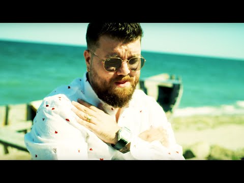 B.Piticu ❌ Iuliano - Am sapat astazi o groapa [Videoclip Oficial] 2023