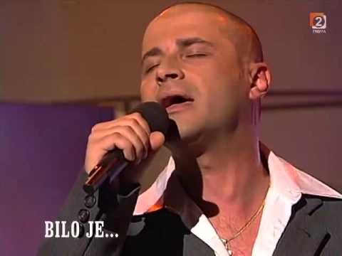 MIRAN RUDAN - Cvetje in vrtovi