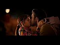 Ananya Pandey Kiss Ananyapandey Kiss Bollywood Desi Latest