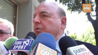 calcioscommesse-avellino-intervista-a-walter-taccone