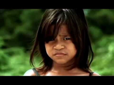 UN AUTRE MONDE CLIP CASUS BELLI FEAT KENY ARKANA